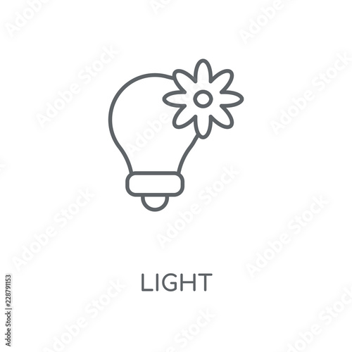light icon