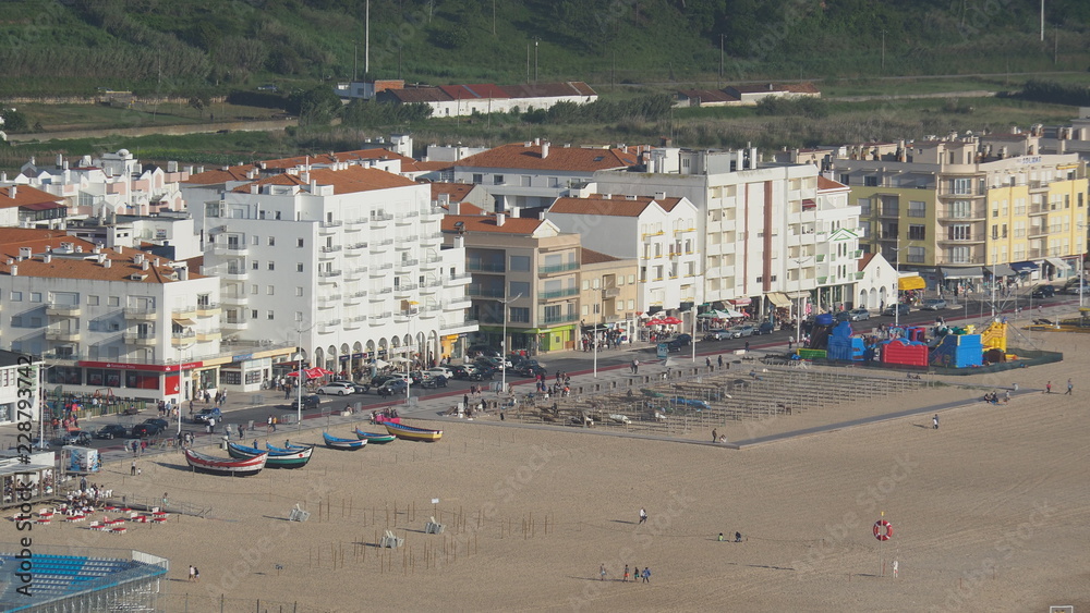 Nazare