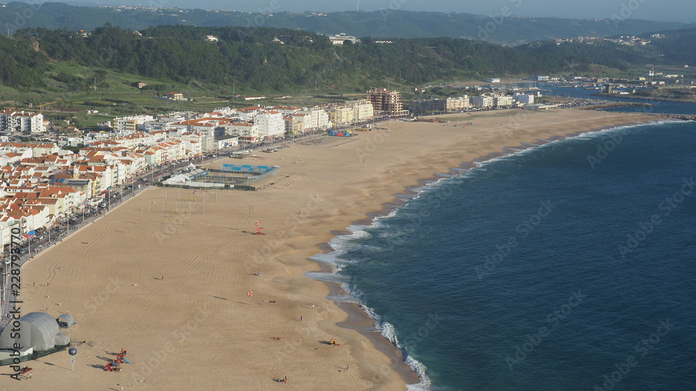 Nazare