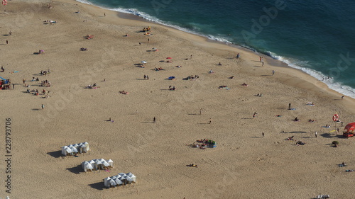 Wallpaper Mural Portugalia Torontodigital.ca