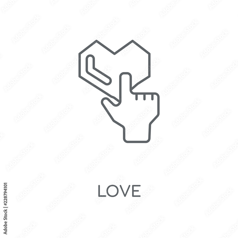 love icon love icon