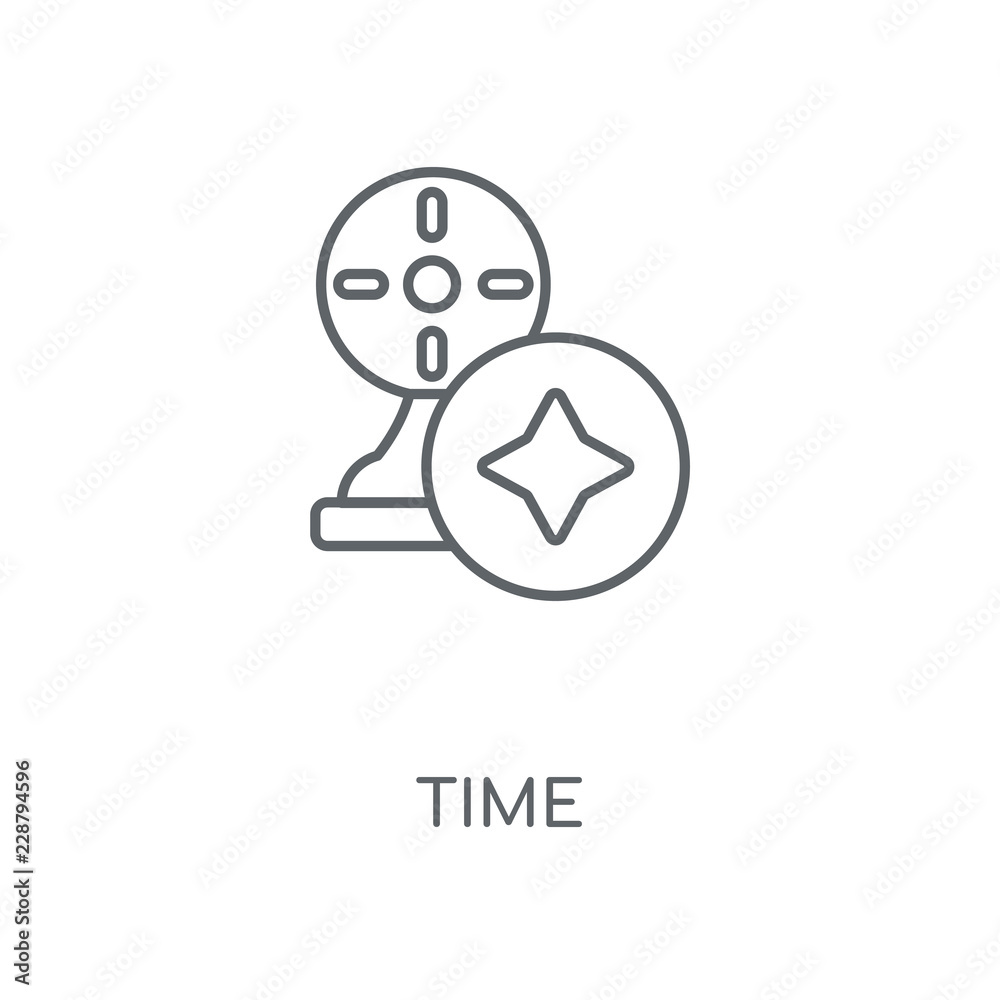 time icon time icon
