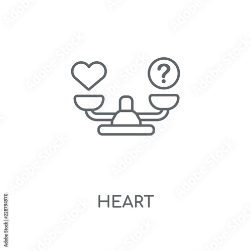 Free Download heart icon - GFXLoad