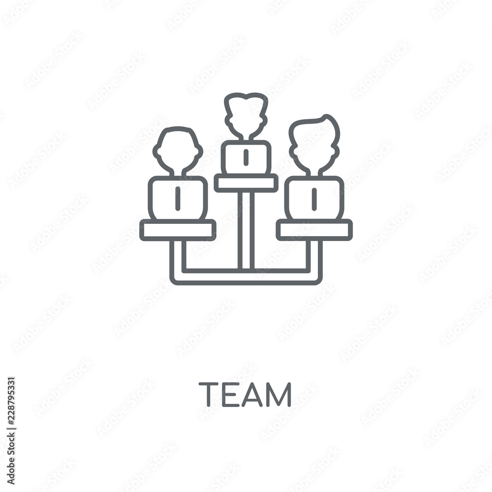 team icon team icon