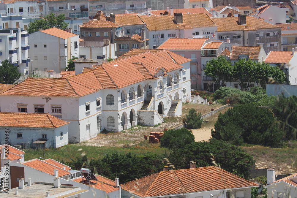 Nazare