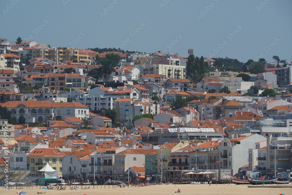 Nazare