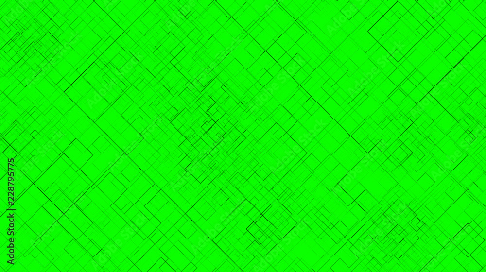 Abstract lines background Abstract lines background