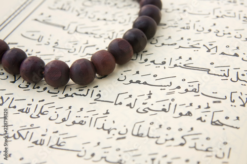 quran