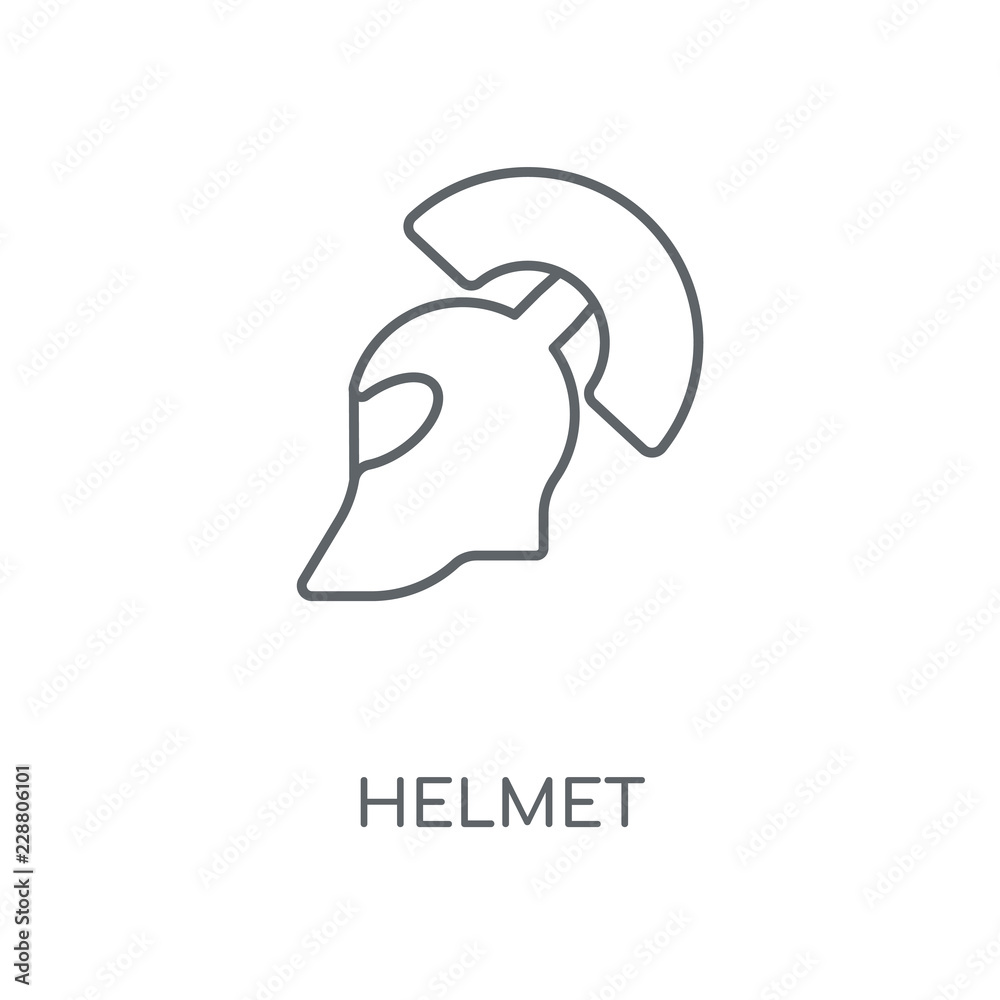 helmet icon helmet icon