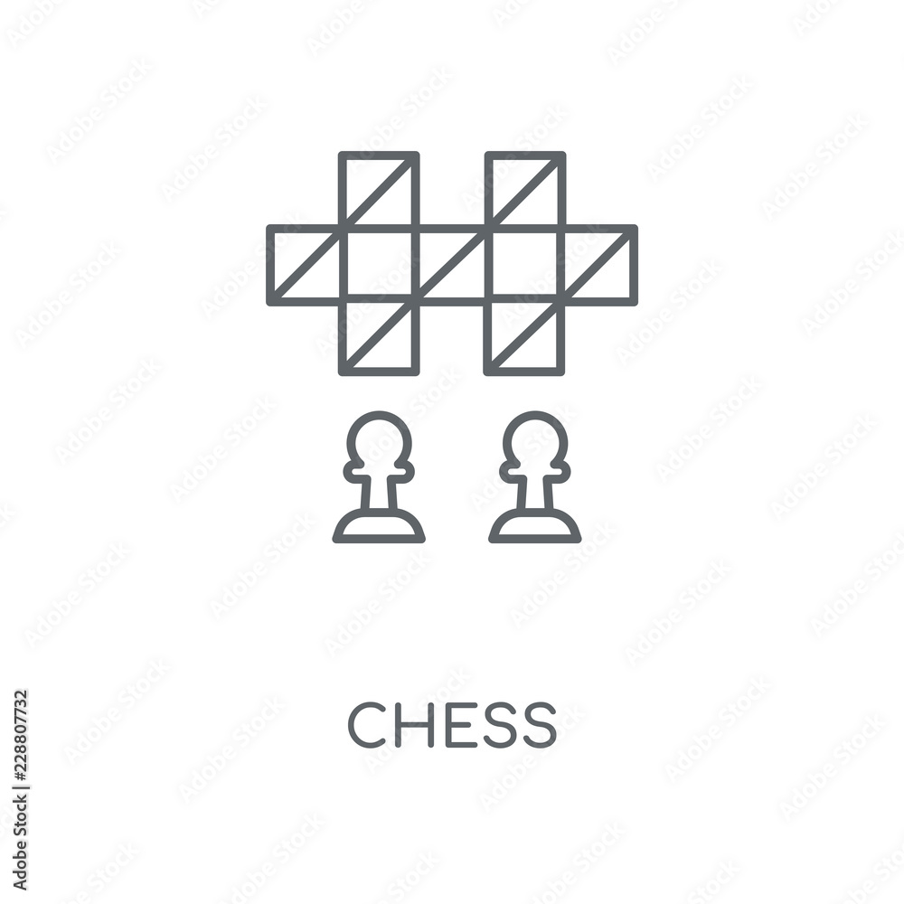 chess icon chess icon