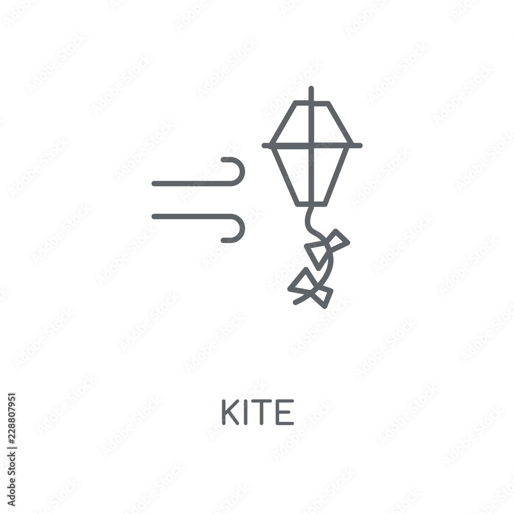 kite icon