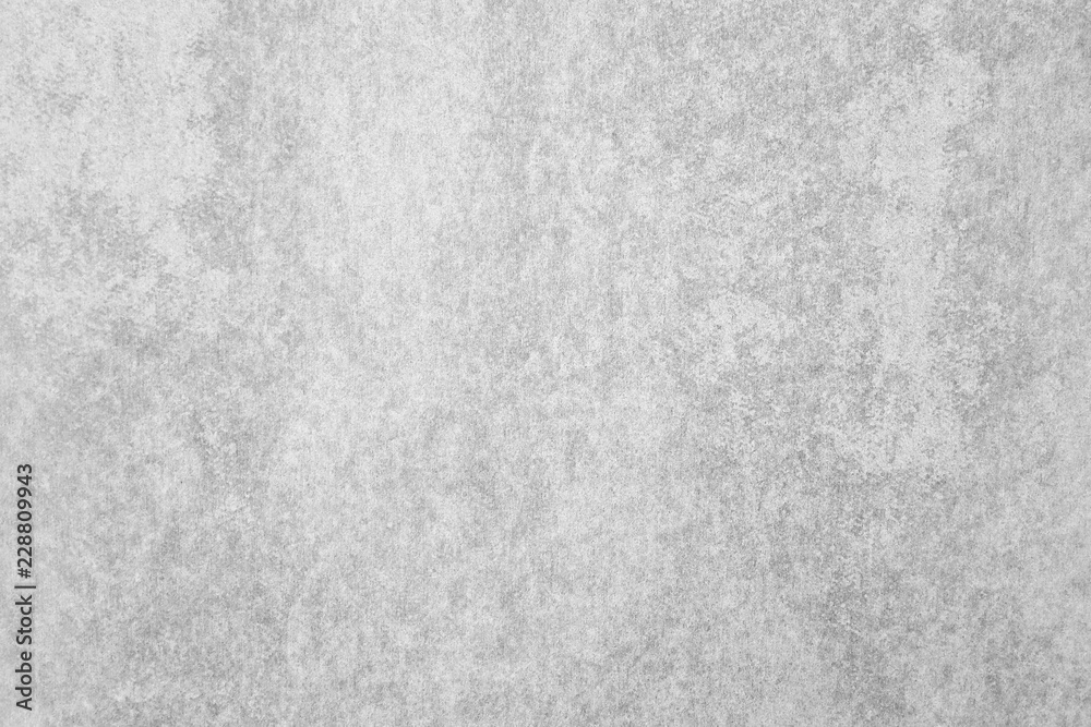 Fototapeta premium gray metallic background texture with grunge pattern