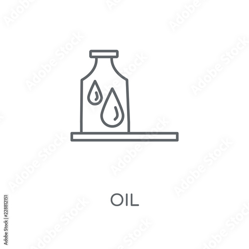 oil icon