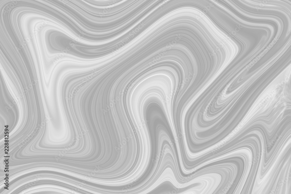 Grey marble texture and background for design. Grey marble texture and background for design.