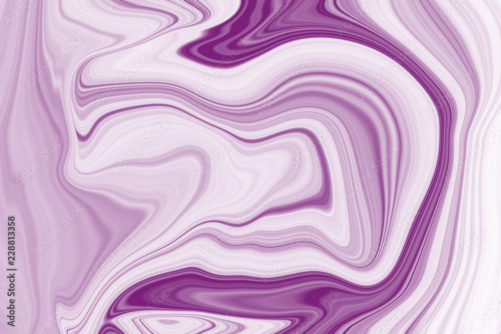 Violet marble texture and background for design. Violet marble texture and background for design.