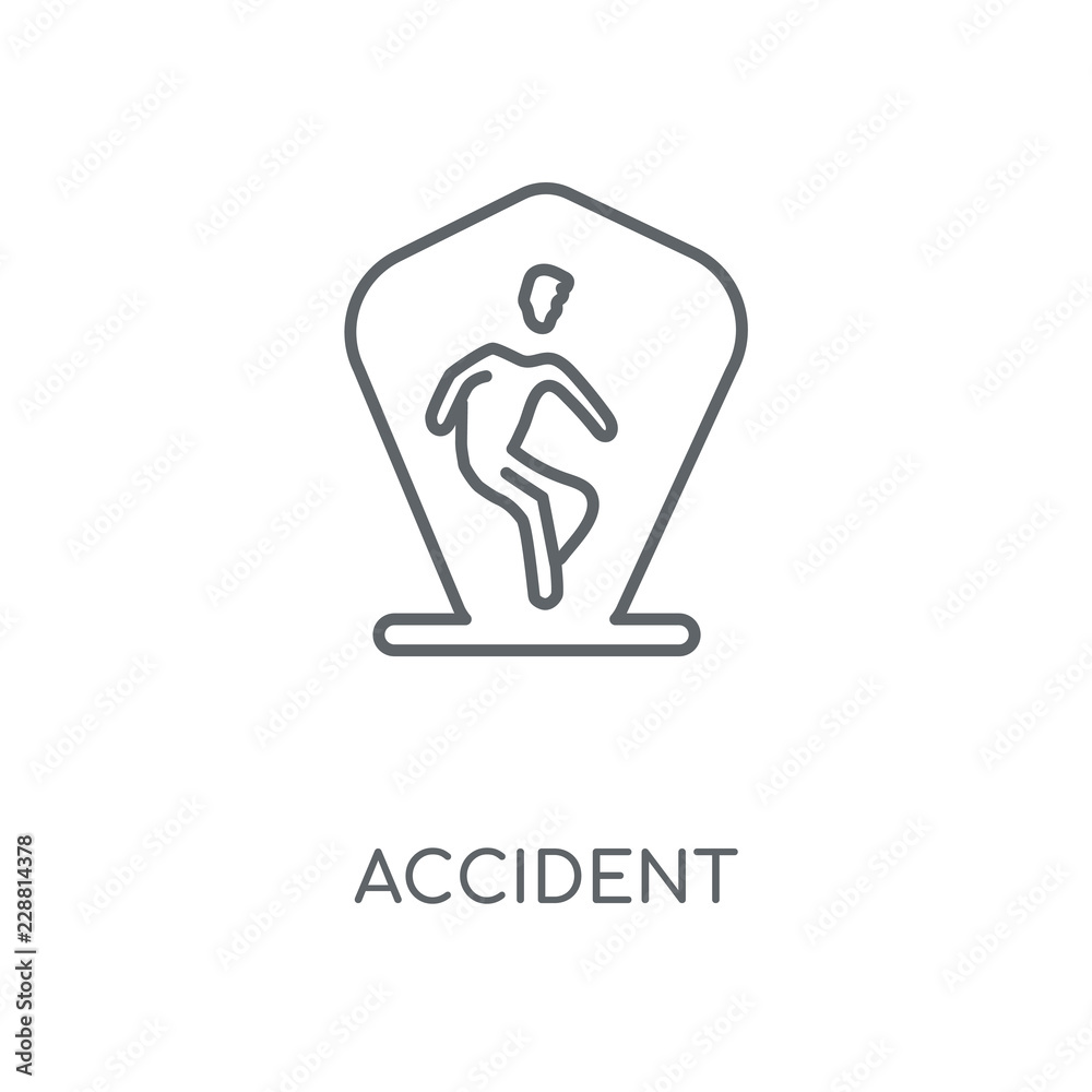 accident icon accident icon