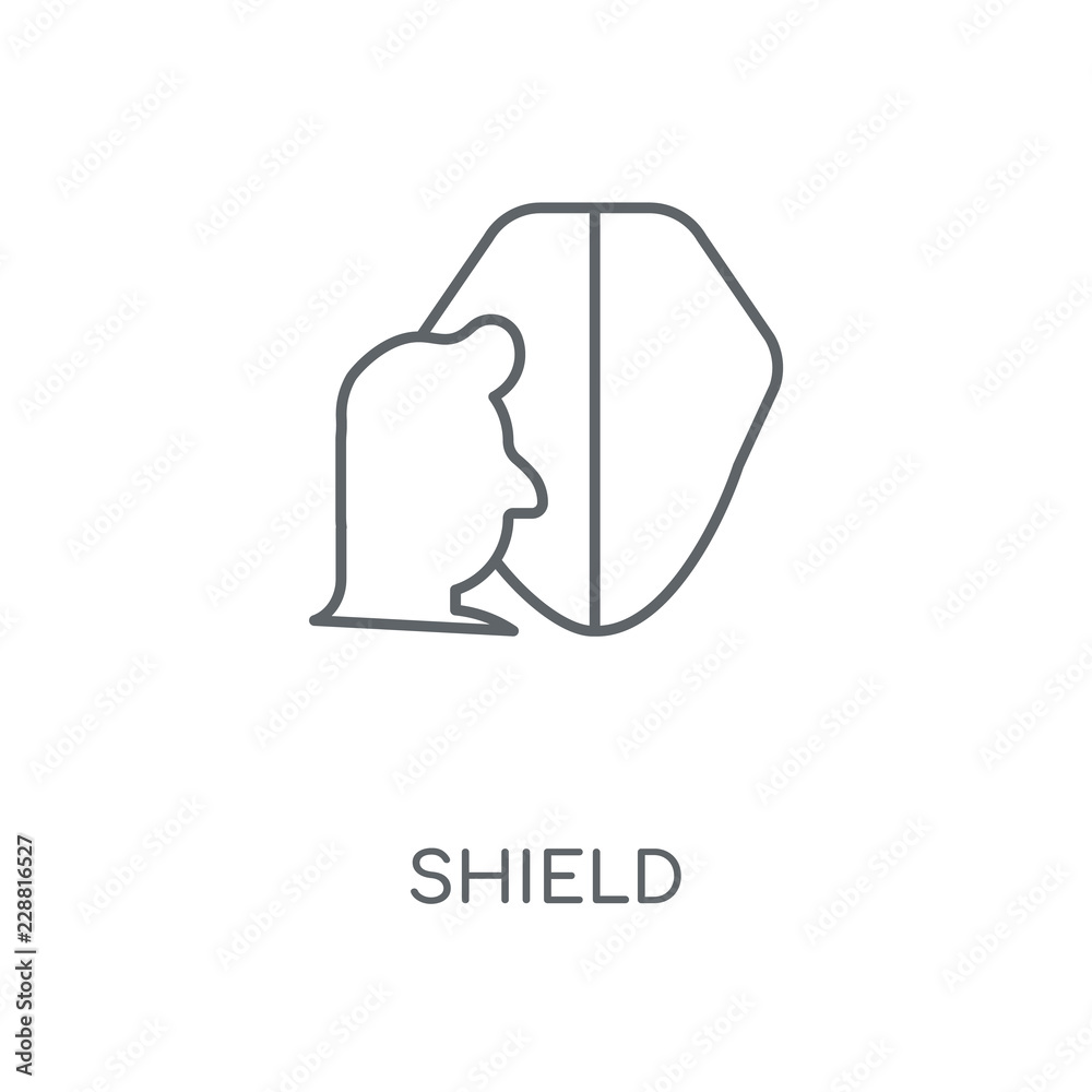shield icon shield icon