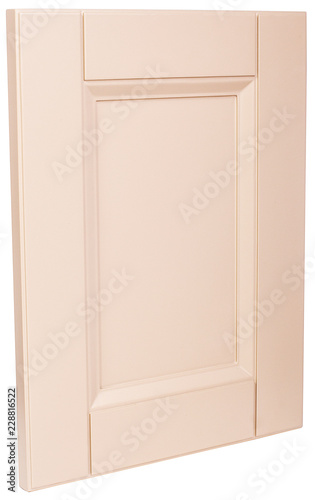 kitchen doors, wooden doors, furniture doors