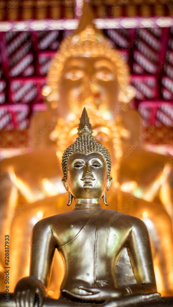 statue of buddha in thailand statue of buddha in thailand