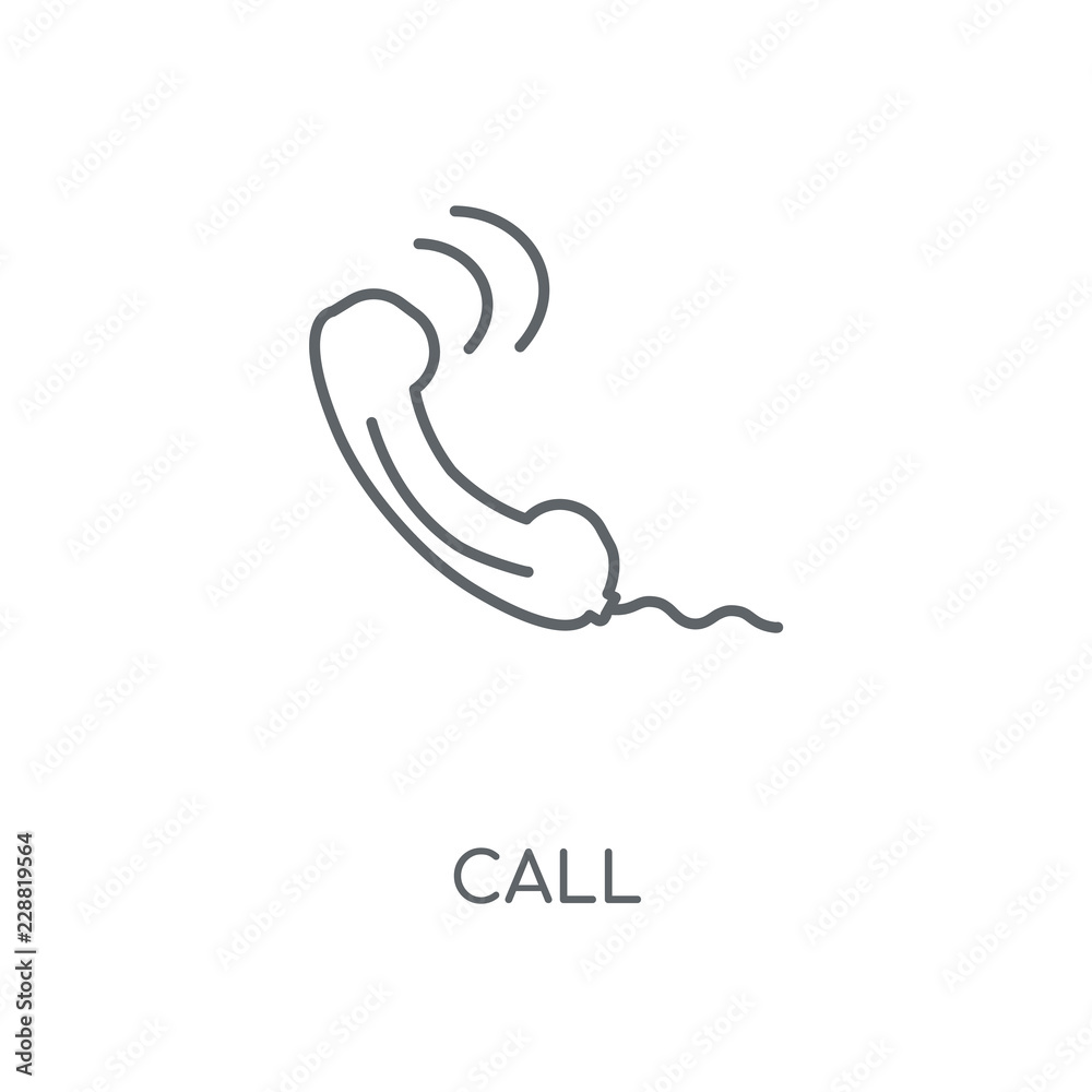 call icon call icon