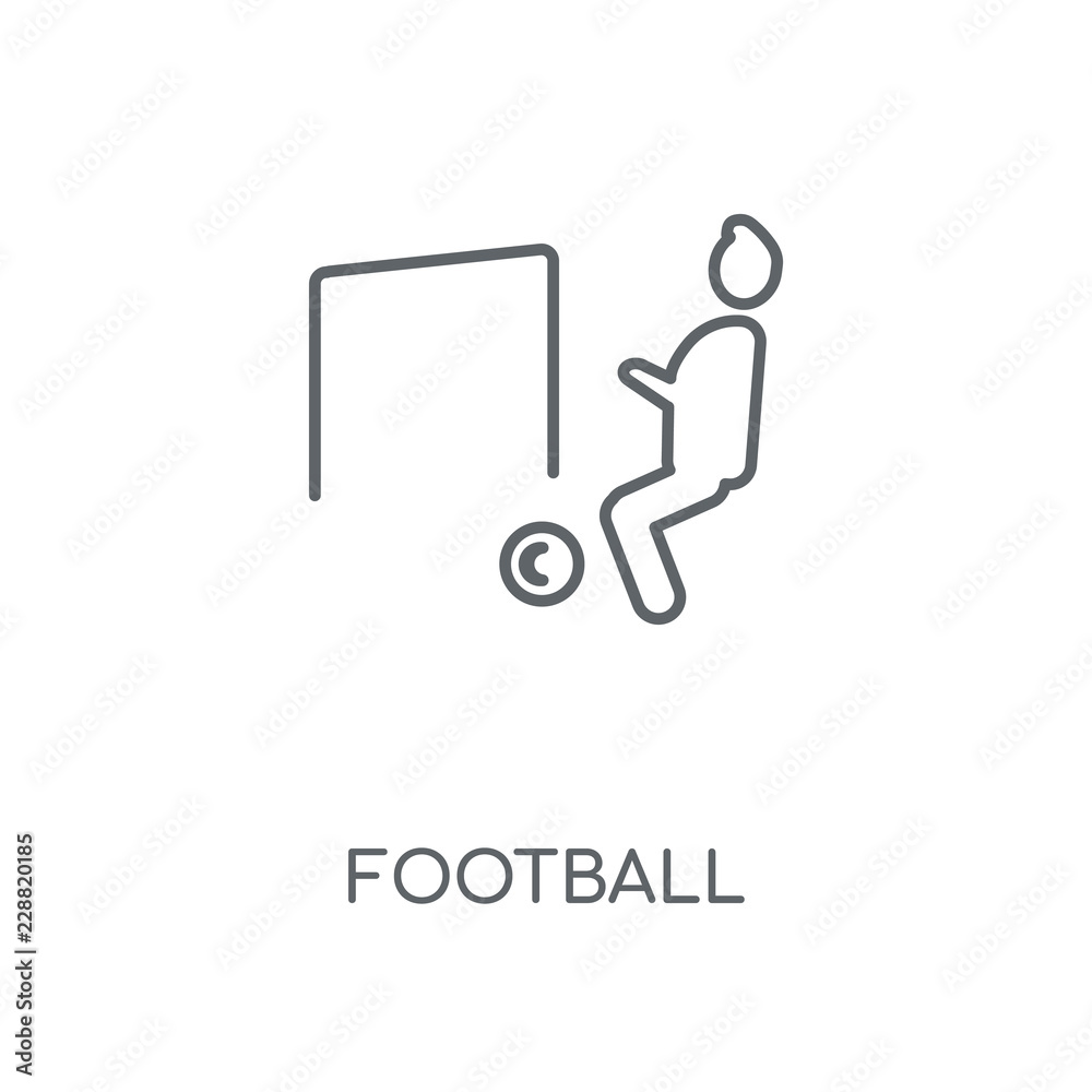football icon football icon