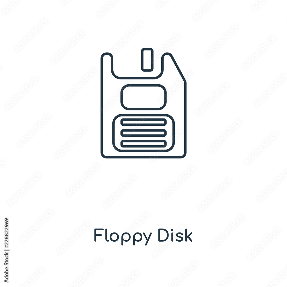 floppy disk icon vector floppy disk icon vector