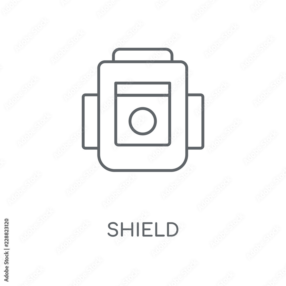 shield icon shield icon