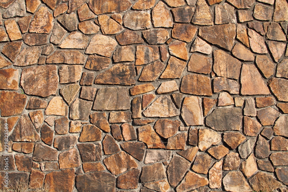 Stadtmauer 3 Stadtmauer 3