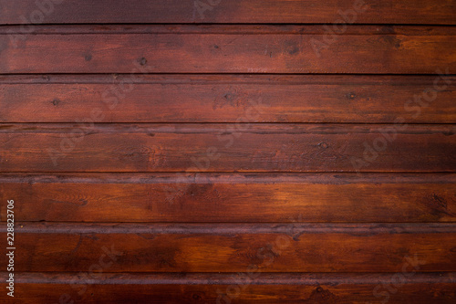 wood brown grain texture, top view of wooden table, wood wall background