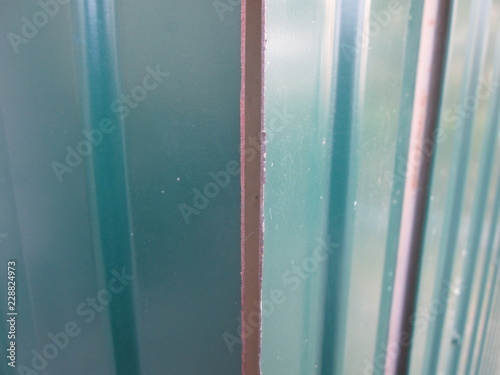 metal texture