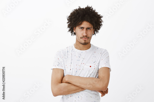 Photos Waiting for apology