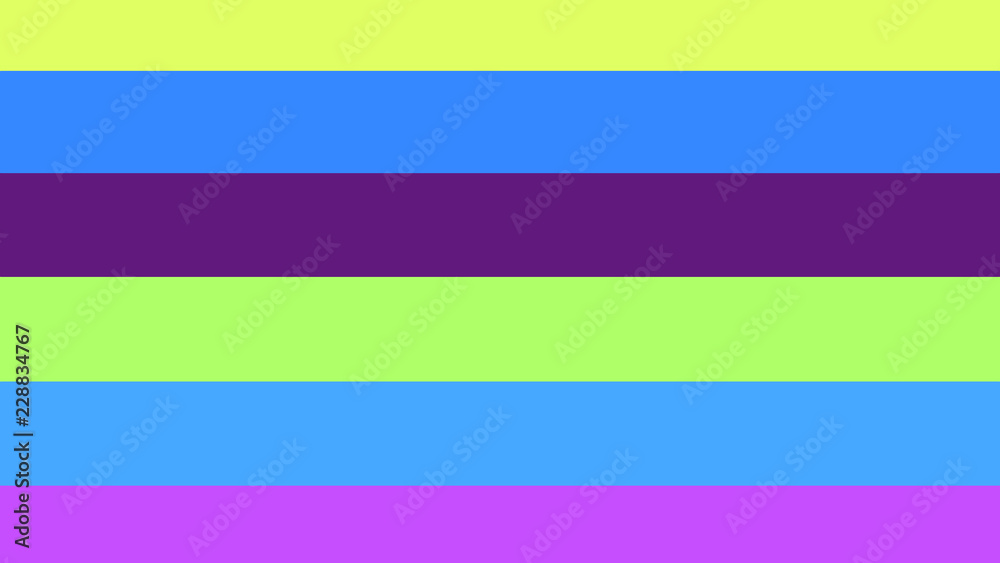 Background with color lines. Different shades and thickness. Background with color lines. Different shades and thickness.
