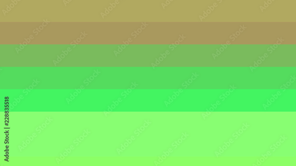 Background with color lines. Different shades and thickness. Background with color lines. Different shades and thickness.