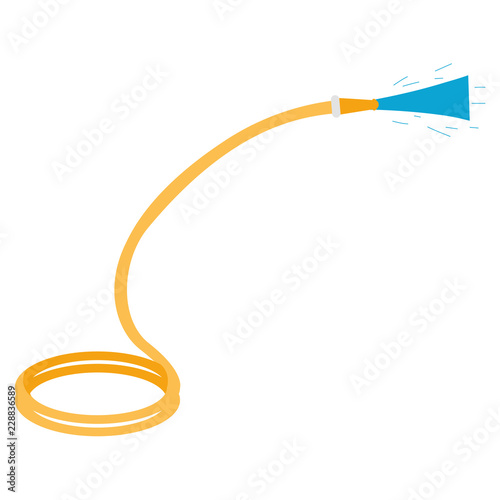 hose icon image