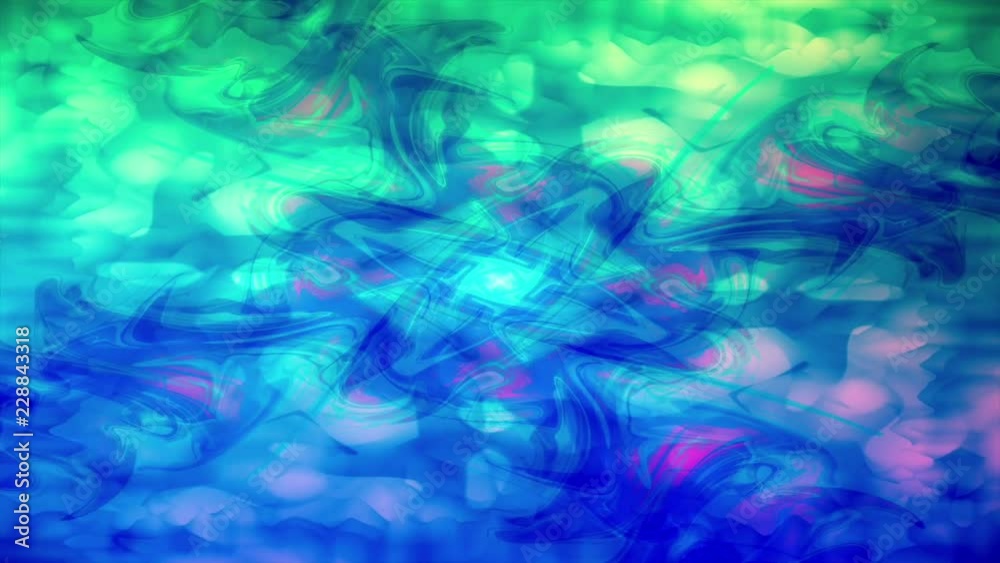 Mottling delicate pigmentまだらな繊細な色素 Mottling delicate pigmentまだらな繊細な色素