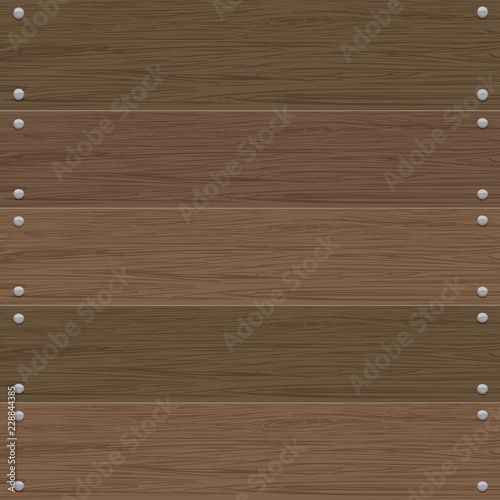 wooden wall pattern background