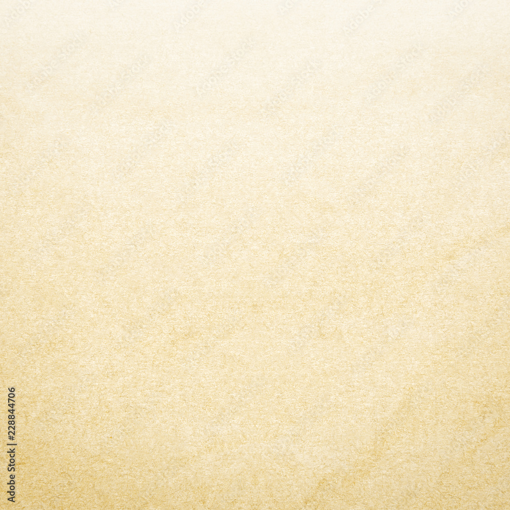 Paper texture background Paper texture background