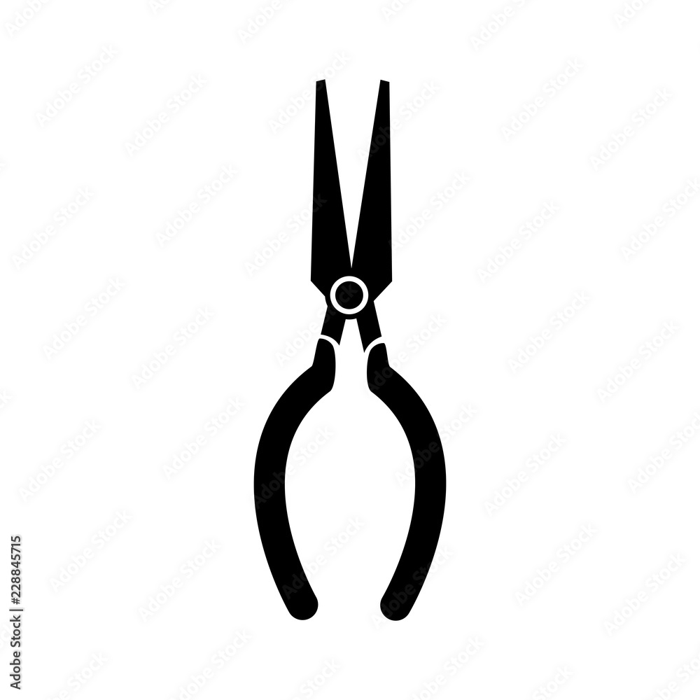 electronic tweezers handle tool electronic tweezers handle tool