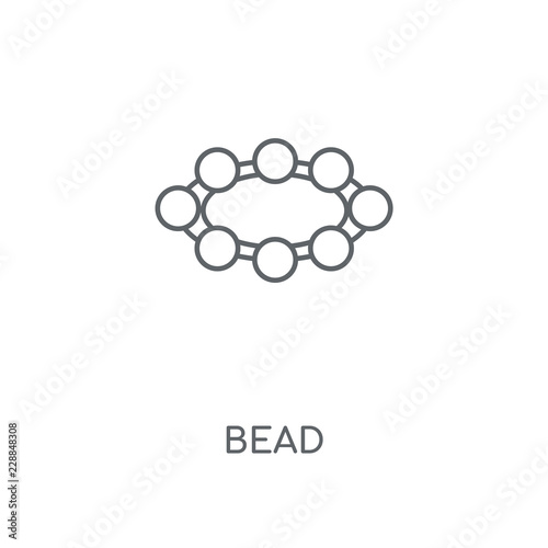 bead icon