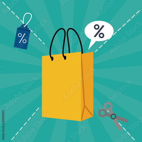 shopping sales discount