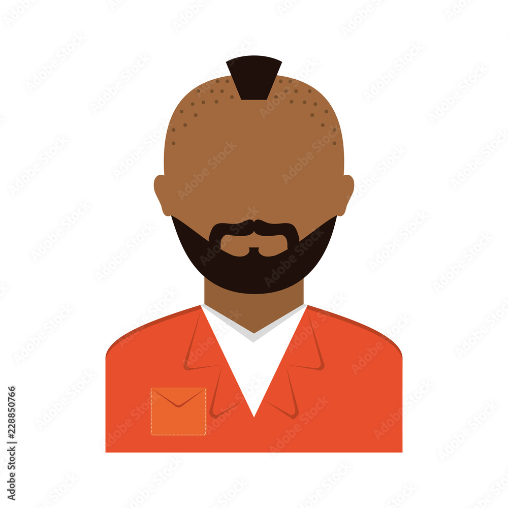 danger bandit avatar character danger bandit avatar character