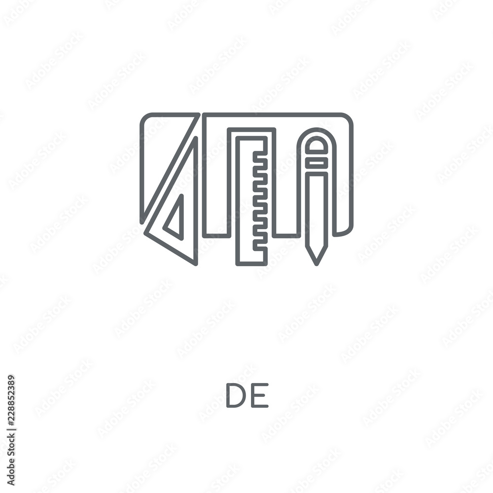 design icon design icon