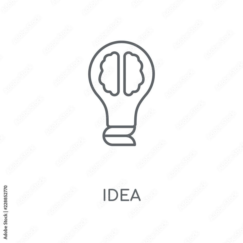 idea icon idea icon