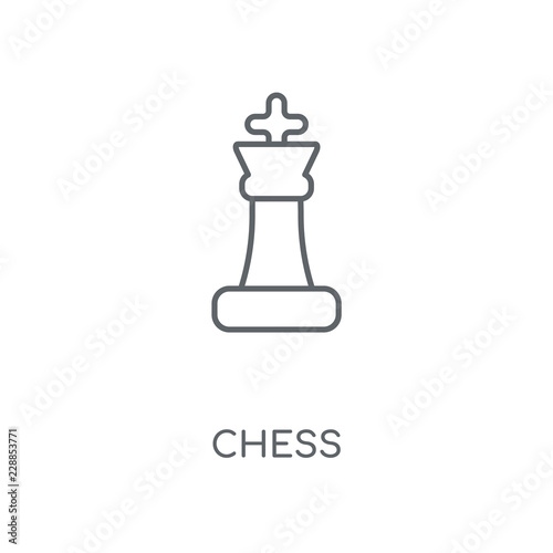 chess icon