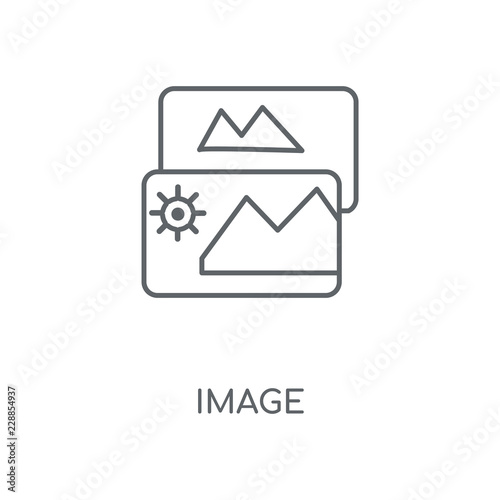 image icon