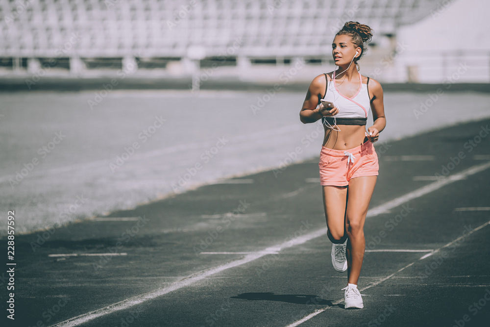 Pinterest Running Background Running Inspiration Backgrounds