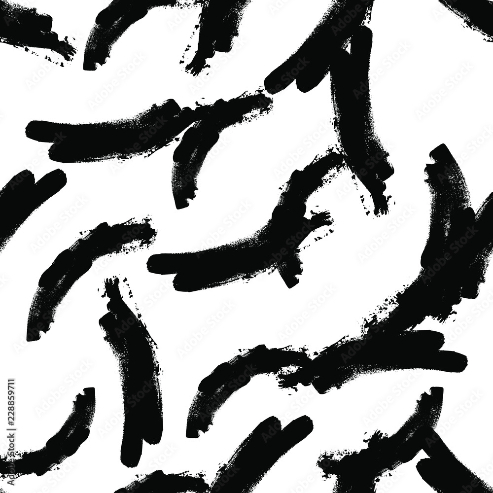 Hand Drawn Seamless Pattern Print . Illustration for Surface , Invitation , Notebook, Banner , Wrap Paper ,Textiles, Cover, Magazine ,Postcard Background ,Textile , Wallpaper, Fashion Hand Drawn Seamless Pattern Print . Illustration for Surface , Invitation , Notebook, Banner , Wrap Paper ,Textiles, Cover, Magazine ,Postcard Background ,Textile , Wallpaper, Fashion