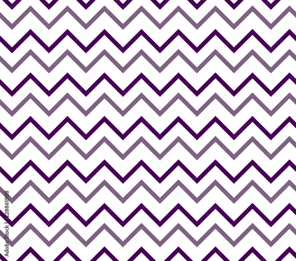 Seamless zig zag Pattern. Abstract Background.Can be used for wallpaper,fabric, web page background, surface textures. Seamless zig zag Pattern. Abstract Background.Can be used for wallpaper,fabric, web page background, surface textures.