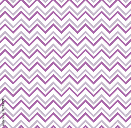 Seamless zig zag Pattern. Abstract Background.Can be used for wallpaper,fabric, web page background, surface textures.