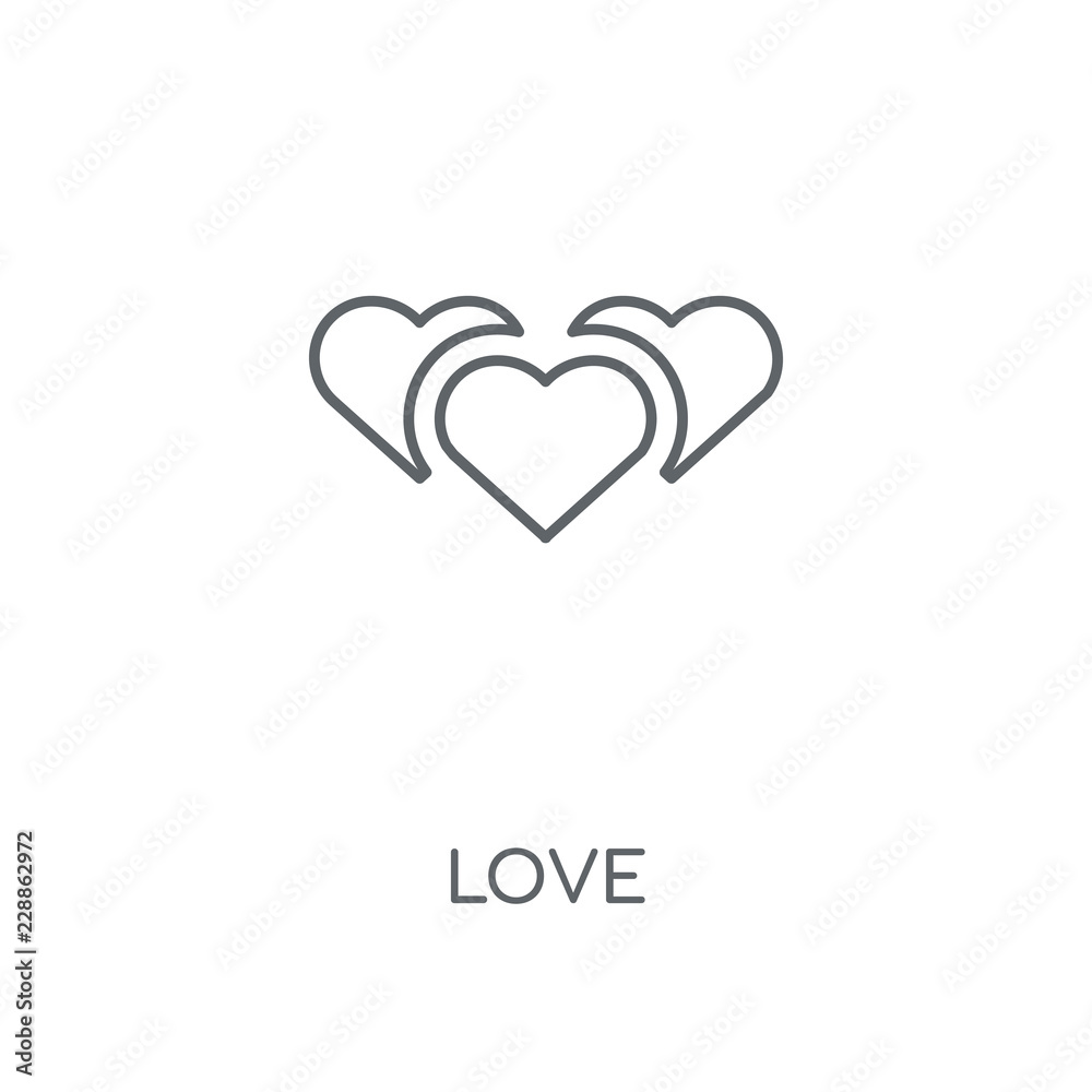 love icon love icon